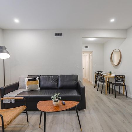Apartment In Calle Ocho A Slice Of Little Havana Miami Dış mekan fotoğraf