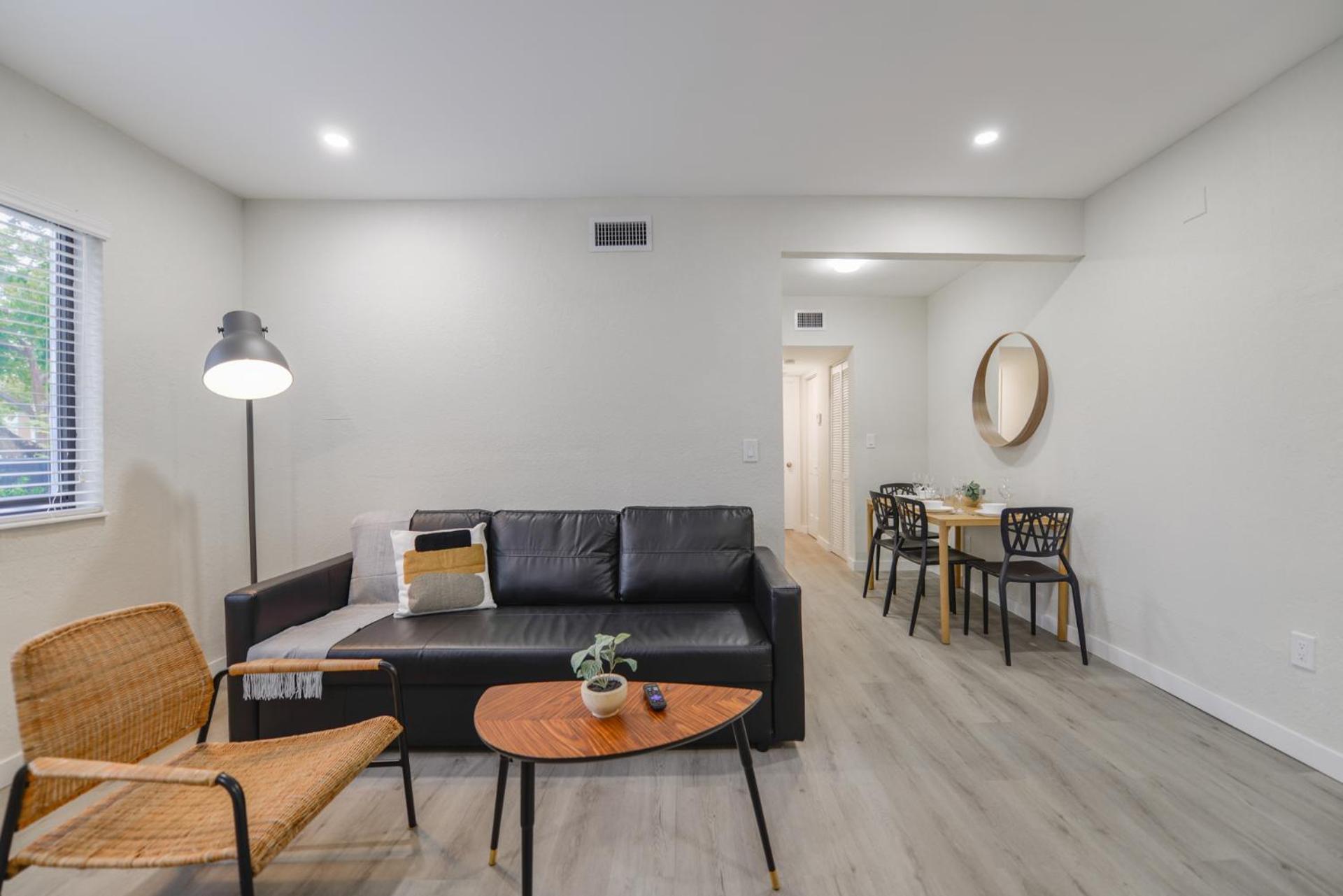 Apartment In Calle Ocho A Slice Of Little Havana Miami Dış mekan fotoğraf