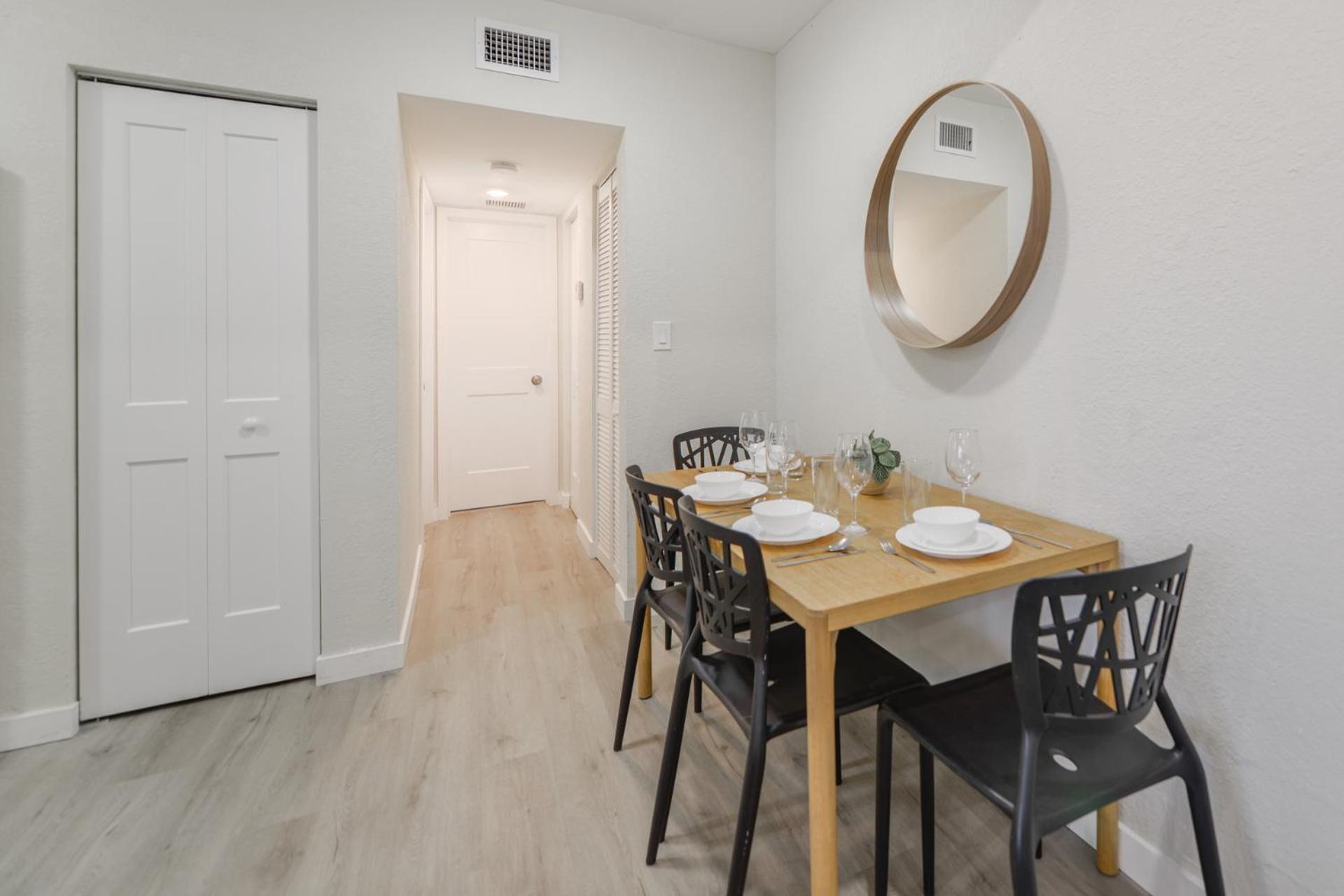 Apartment In Calle Ocho A Slice Of Little Havana Miami Dış mekan fotoğraf