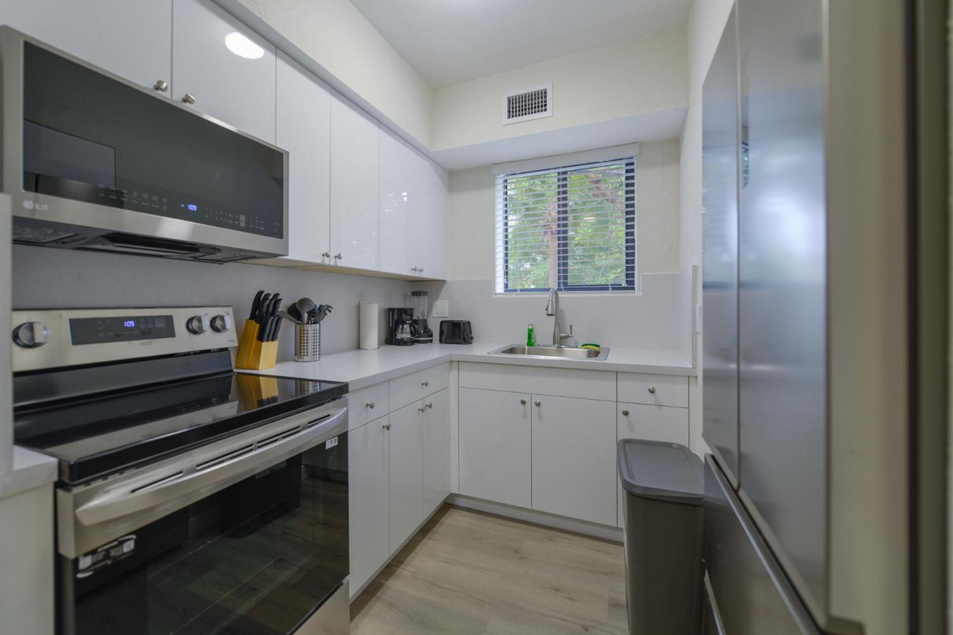 Apartment In Calle Ocho A Slice Of Little Havana Miami Dış mekan fotoğraf