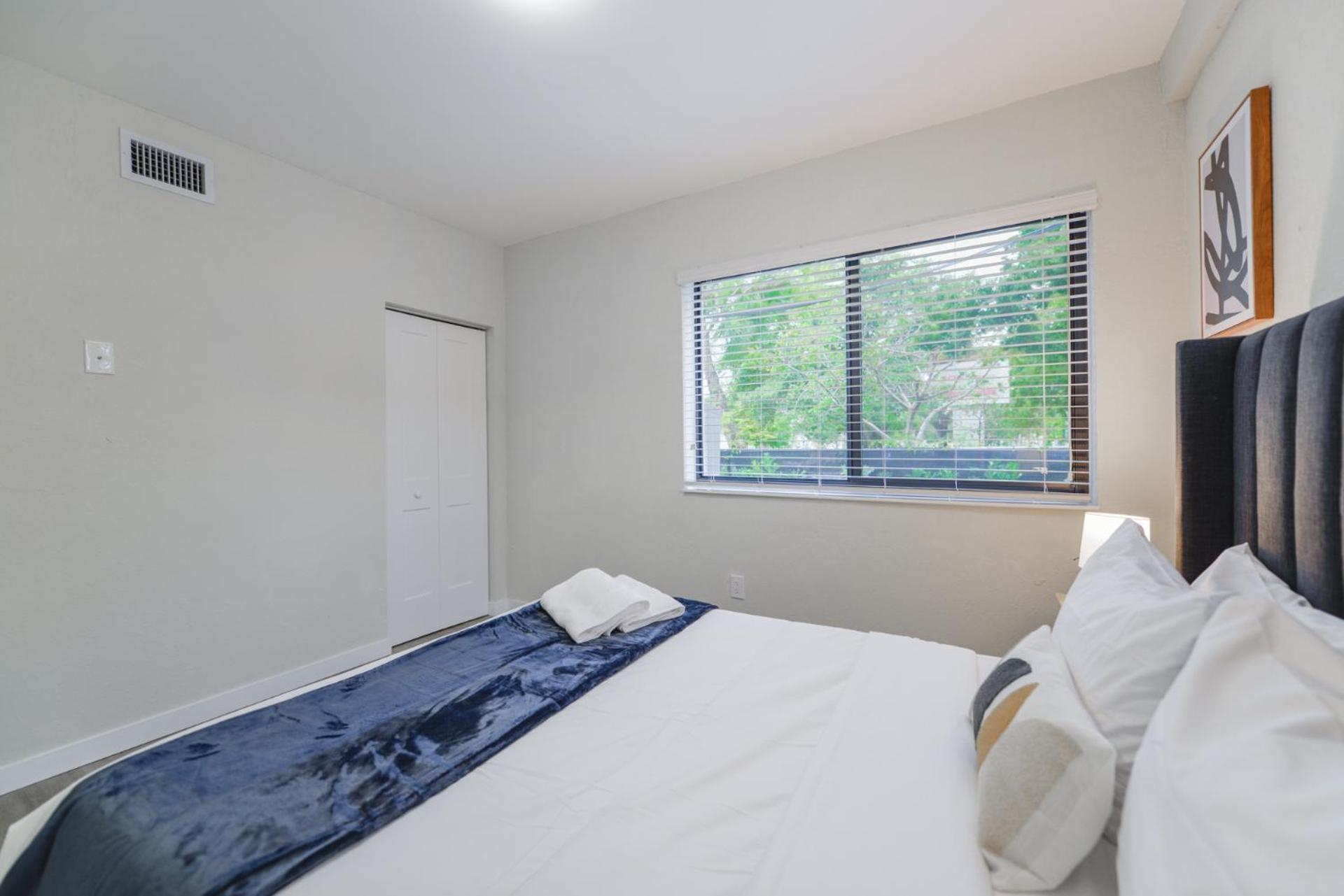 Apartment In Calle Ocho A Slice Of Little Havana Miami Dış mekan fotoğraf